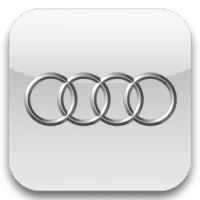 Audi  A1