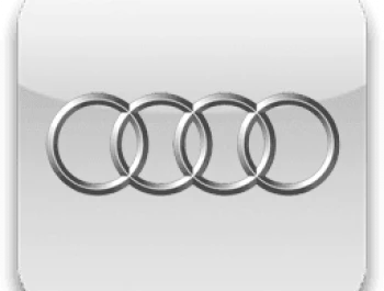 Audi (Ауди) A1