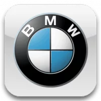 BMW E92