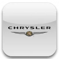 Chrysler Voyager