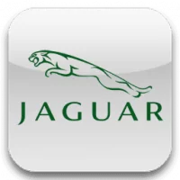 Jaguar S-Type