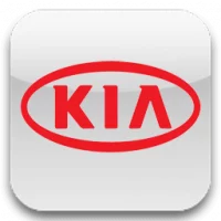 Kia Magentis