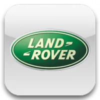 Land Rover Range Rover/Sport