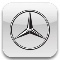 Mercedes-benz W212