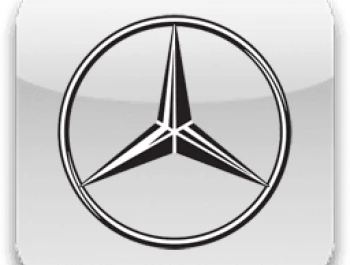 Mercedes-benz (Мерседес) A-Klasse