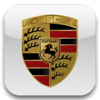 Porshe Panamera