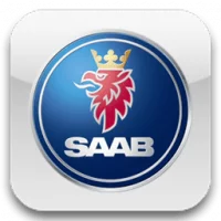 Saab 9000