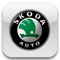 Skoda Octavia (ЭУР)