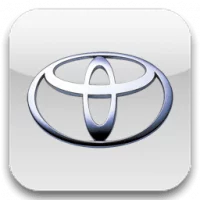 Toyota Picnic
