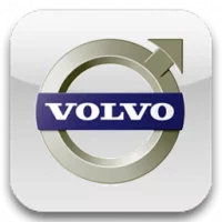 Volvo 740/760/940/960/S90