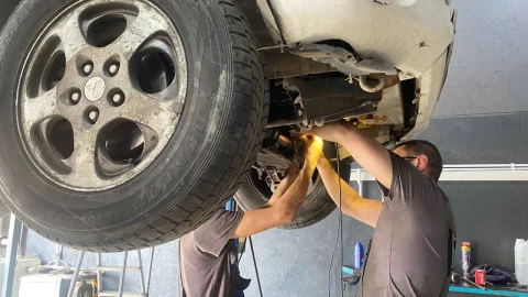 Наши специалисты закроют возникший вопрос