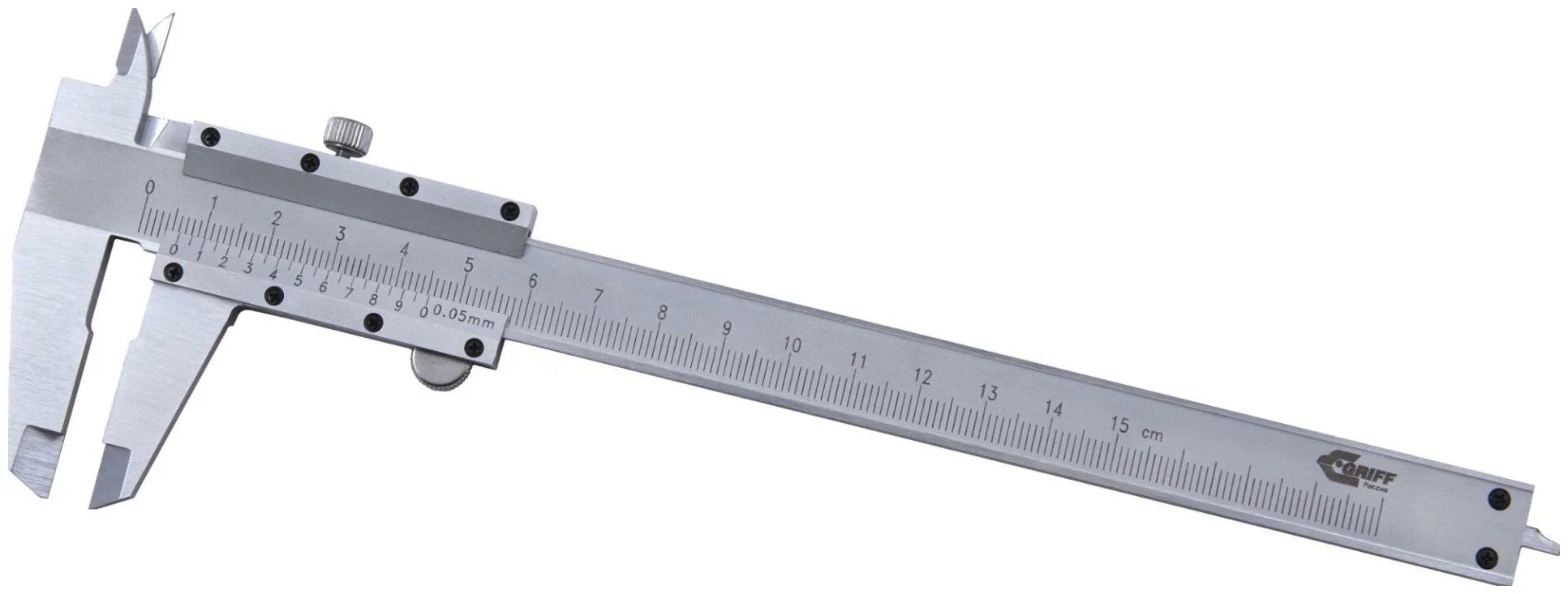 штангенциркуль