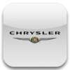 Ремонт рулевой рейки Chrysler