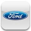 Ремонт рулевой рейки Форд (ford) фокус 2,3, мондео за 8000 р. За ремонт за 2-4 часа с гарантией