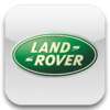 Ремонт электрорейки ЭУР Land Rover (Range Rover)