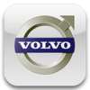 Ремонт рулевой рейки Volvo